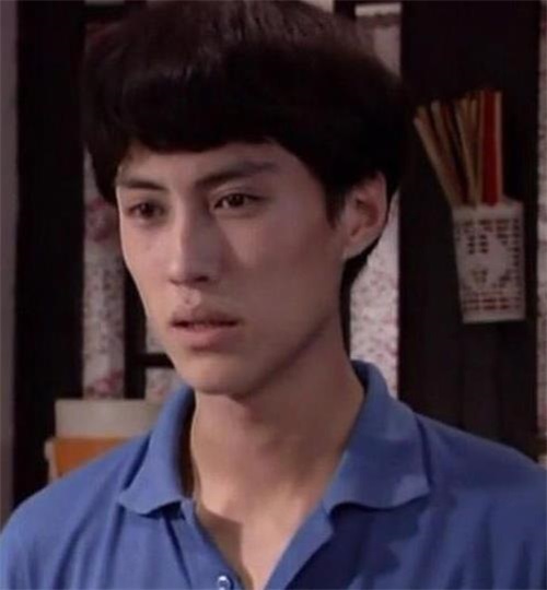 天际|娱乐圈|张晋_新浪新闻