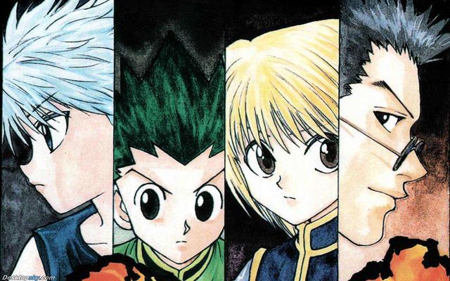 小杰为什么不被大家喜欢 抖音SEO关键词优化怎么收费