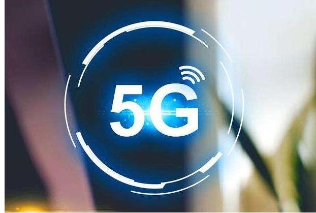 网友:为何联通、电信力挺华为5G,移动你却抛弃