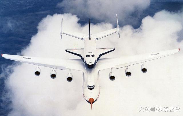 虽然此后随着喷气发动机和空中加油技术的成熟,"子母机"概念已几无