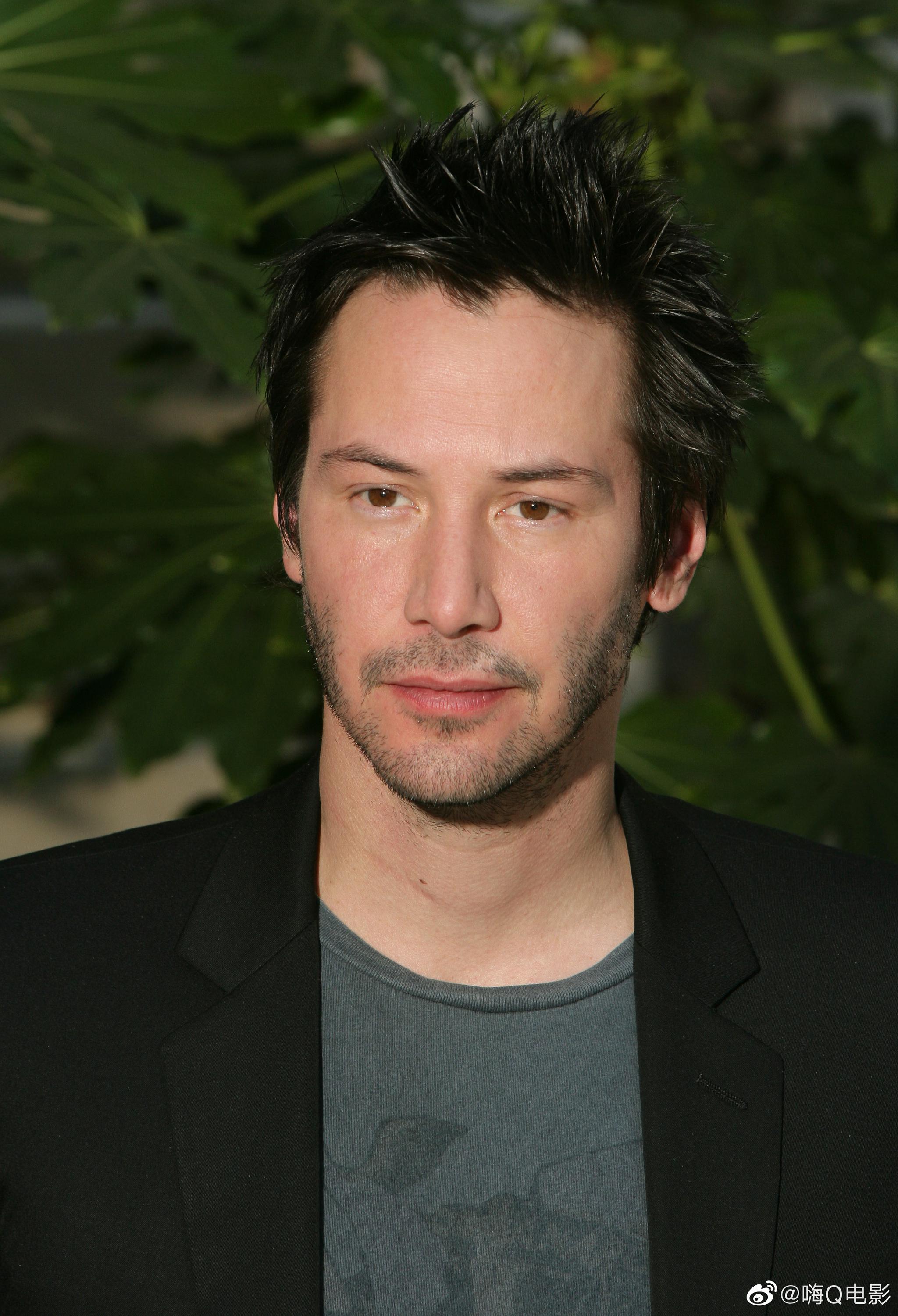 高清旧图|康斯坦丁_新浪新闻