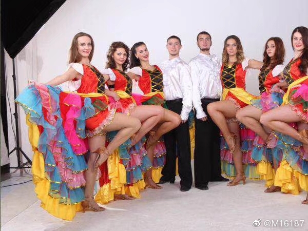 西安年会策划_西安企业年会策划_西安企业年会策划公司