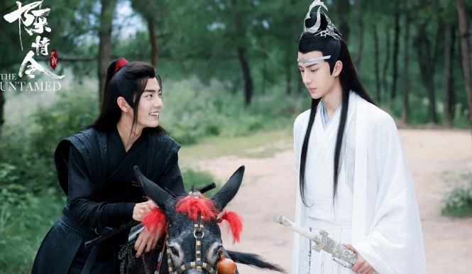 2020全球最帅面孔排名_2020亚太区最帅最美面孔公布!