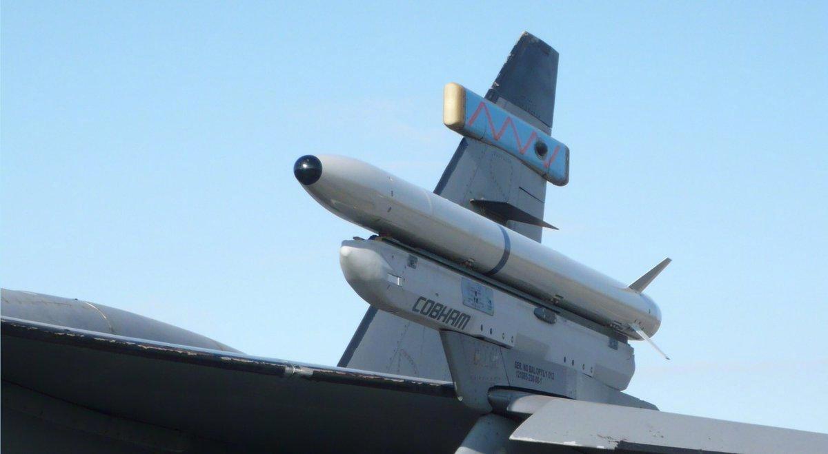 印度版霹雳21测试成功,自制空空导弹技术想要摆脱落后弯道超车