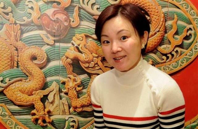 去美国帮中学招生拿钱不办事被告|倪敏然|李丽华|夏祎_新浪新闻