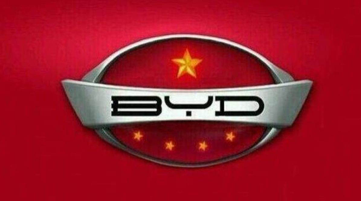 byd新车标图片-千图网