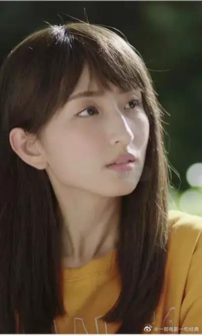 《想见你》女主柯佳嬿轻熟风妆容超减龄,你喜欢吗?