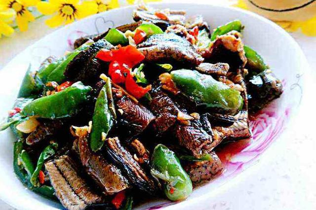 炒鳝鱼前要不要焯水?做错这步影响口感