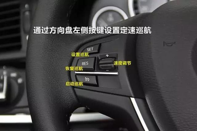 十次车祸九次快超速就是按下了生命的快进键