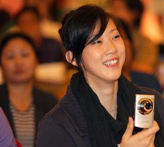 中国女排公认美女,退役嫁给导演离婚,现31岁单身依旧美貌|薛明|中国