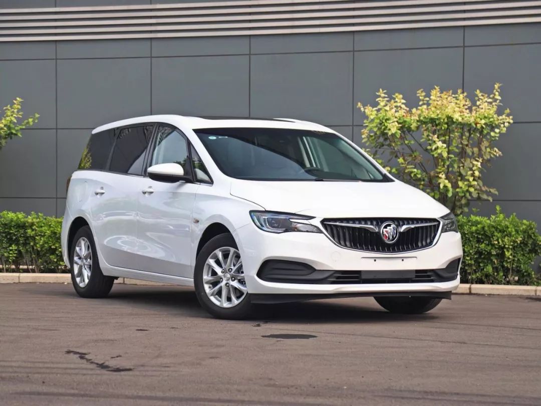 19万起,号称最省油最值得买的6座车,车主却普遍吐槽这一点