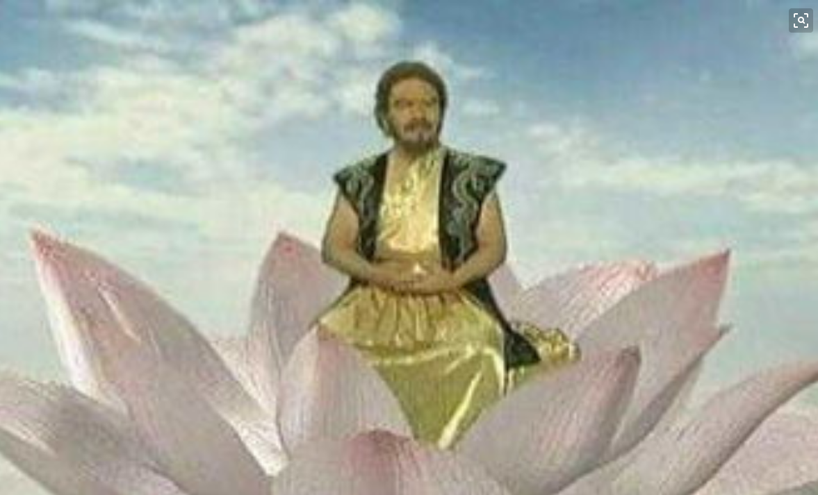 同时穿越了99个世界