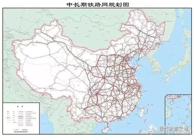 午夜dj在线观看免费完整神马