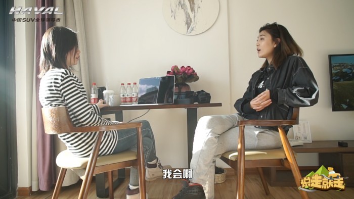 一城一路一旅途，零预算新哈弗H6 Coupe玩转昆明记