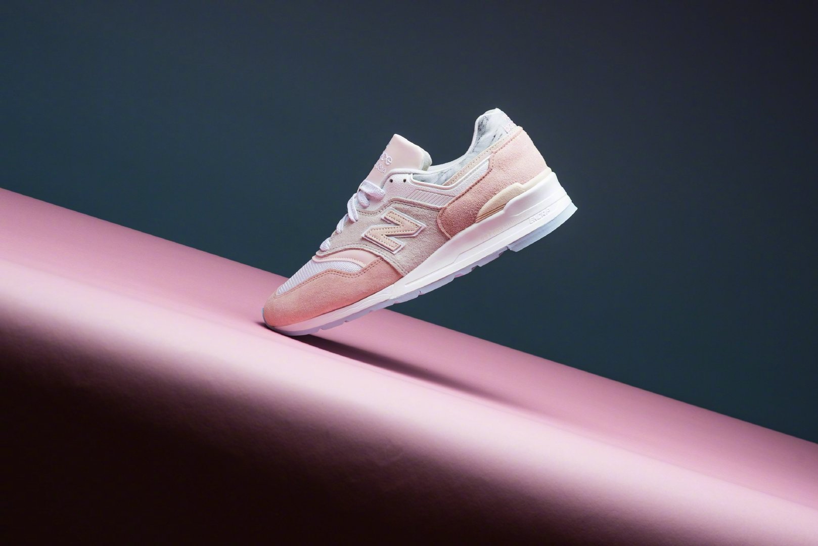 m997lbh