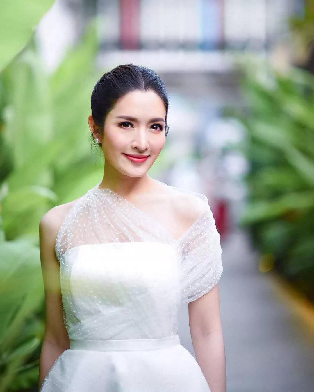 泰星margie诞下双胞胎,众星纷纷探望,aff与aum即将再次合作!