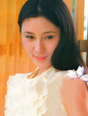 牧羊女拜师学武,17岁花季无爱情,丁岚唯一私交通讯员男友太帅!
