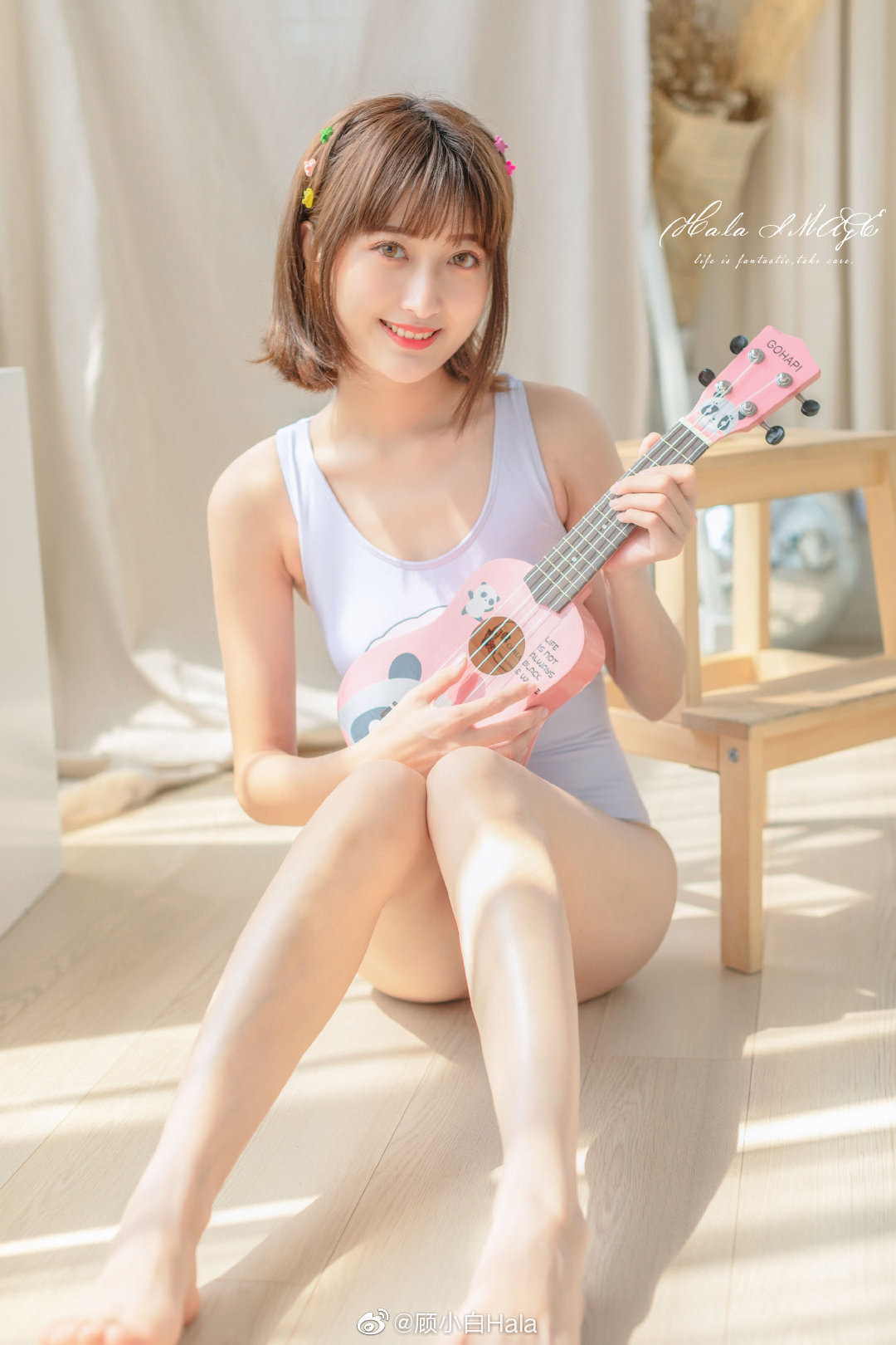 Photographer Photographer