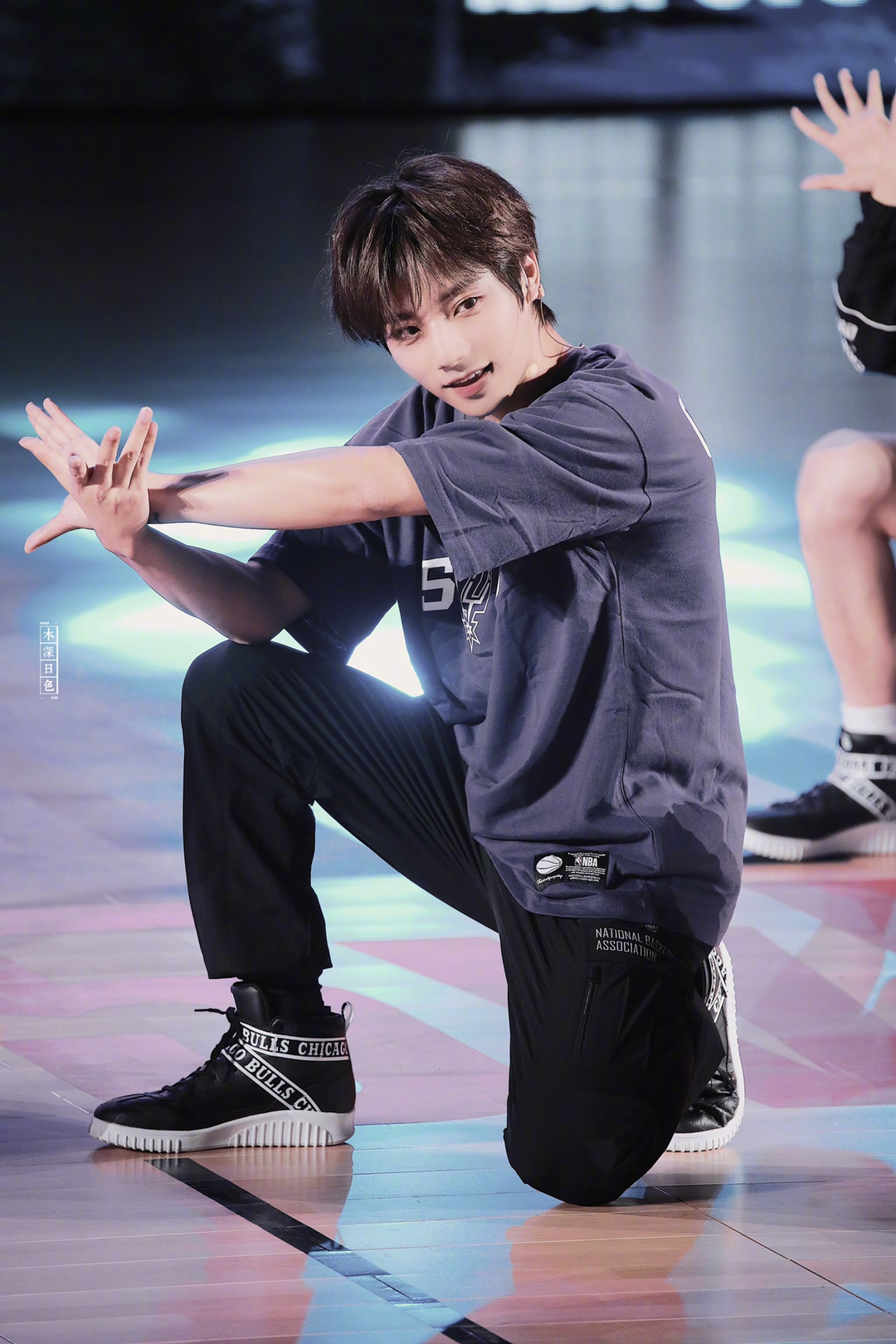 李振宁虎牙直播 ,将开启直播王者峡谷巅峰对决