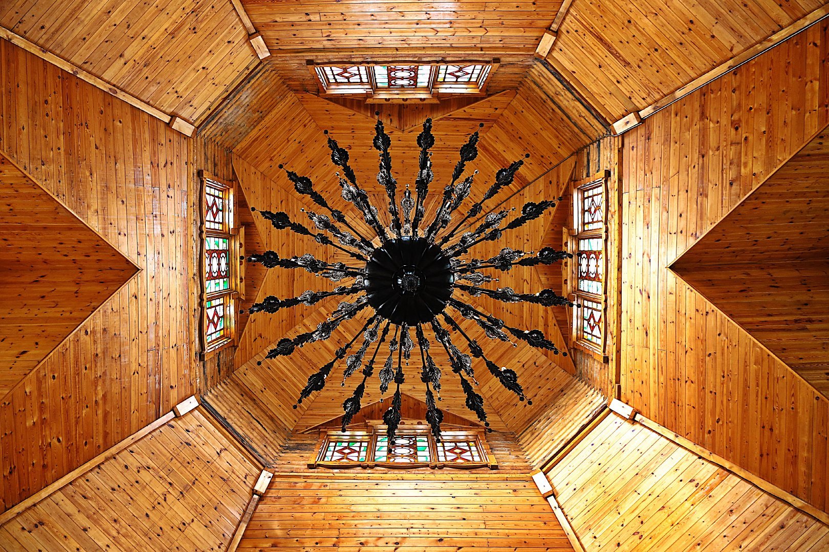 大众高尔夫是干式双离合还是湿式双离合 高尔夫2021款1.4T落地价是多少钱