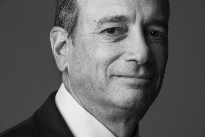 乔尔 ·格林布拉特(joel greenblatt)曾有过一段经典论述——如果我写