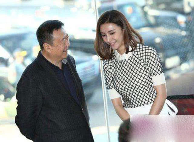 尤小刚移情别恋7年了前妻邬倩倩过得怎样网友整得人不像人