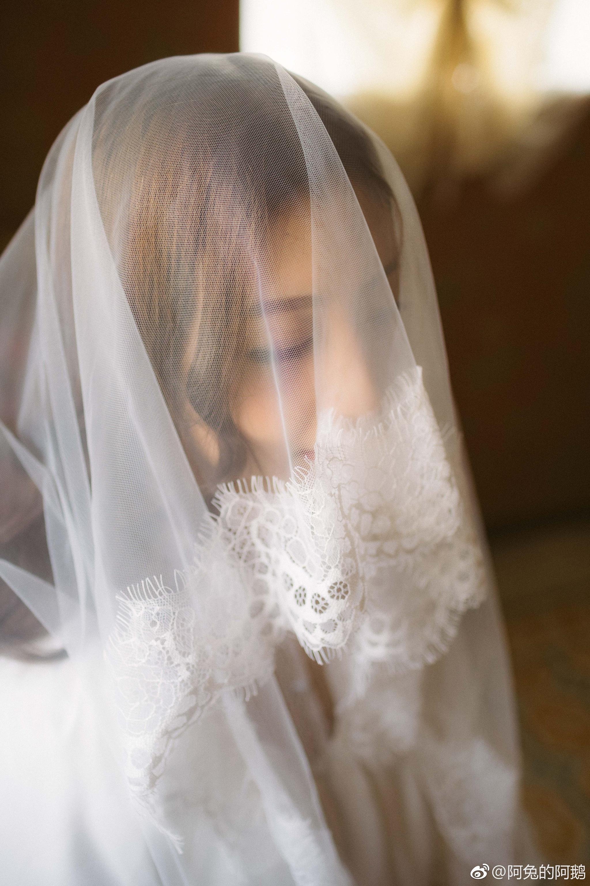 『她』摄影:@阿兔的阿鹅 出镜:@一只陈卓 :@福建约拍 @福建写真