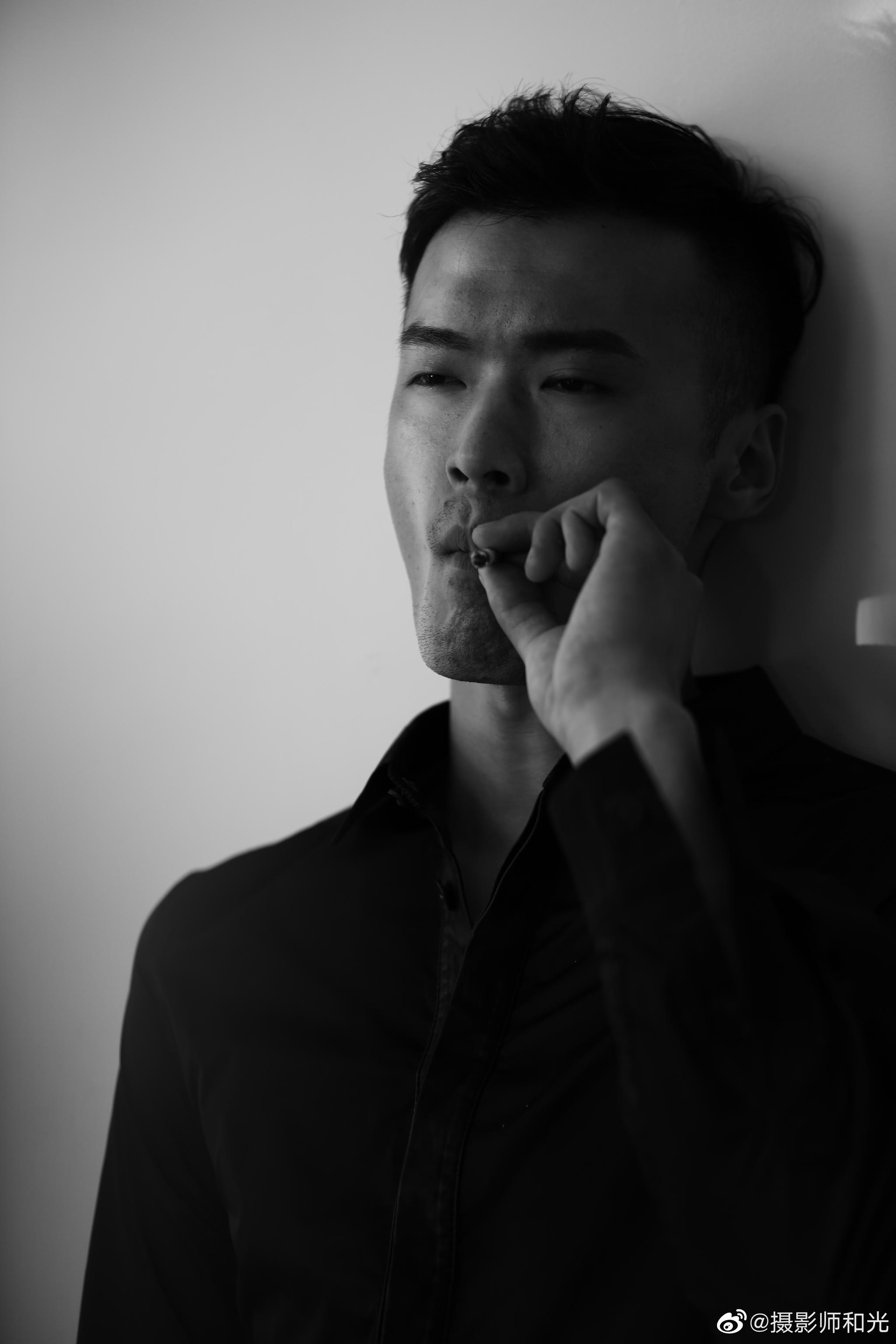 不必急于得到什么,去经历,去感受,道路就是生活|李曦|混账|道路_新浪