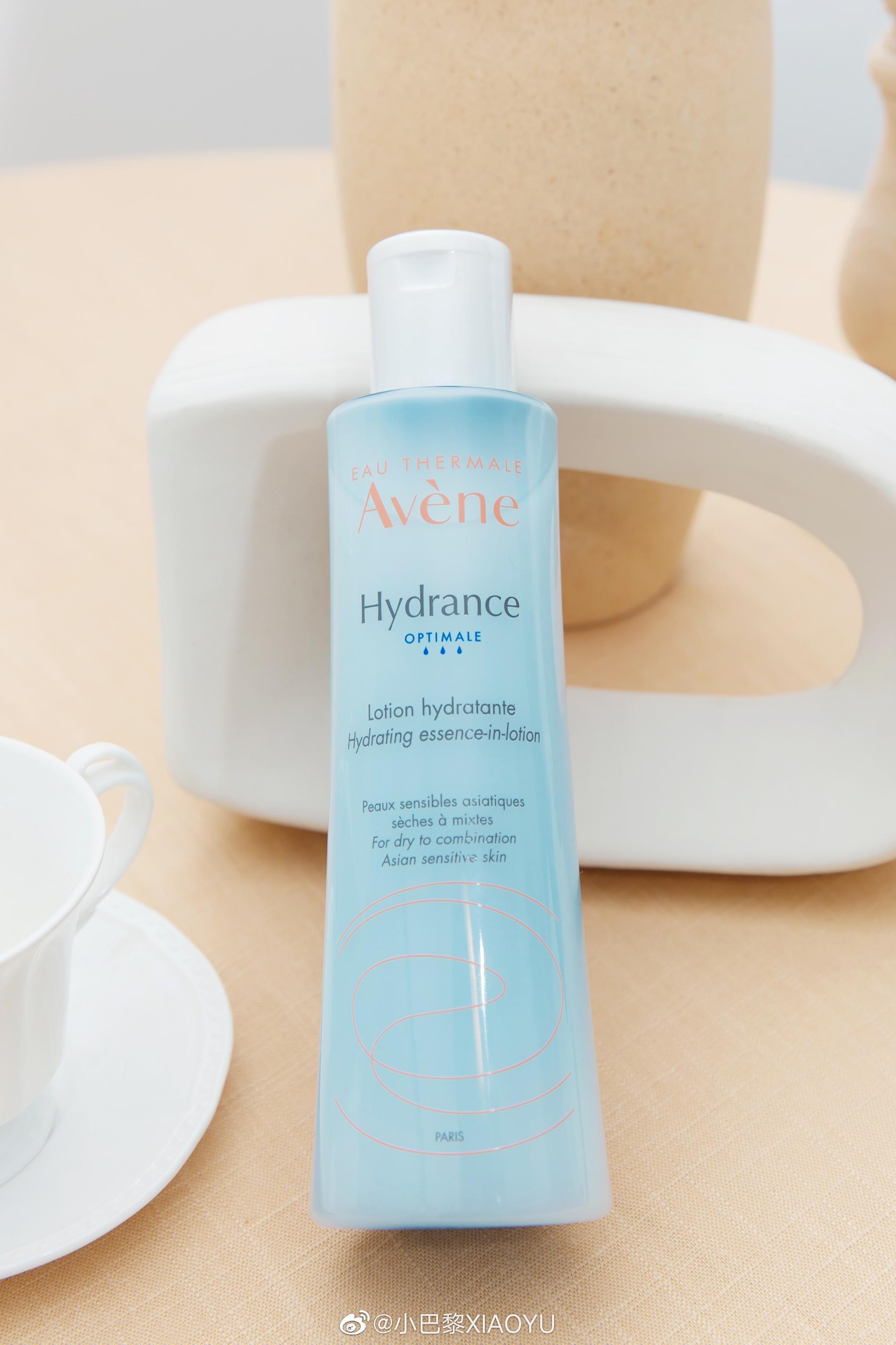 秋冬干燥,皮肤很容易变得敏感