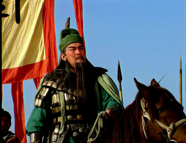 西川|关羽|刘备_新浪网