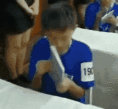 从量子波动速读说起高效学习方法早被写在认知心理的书里了