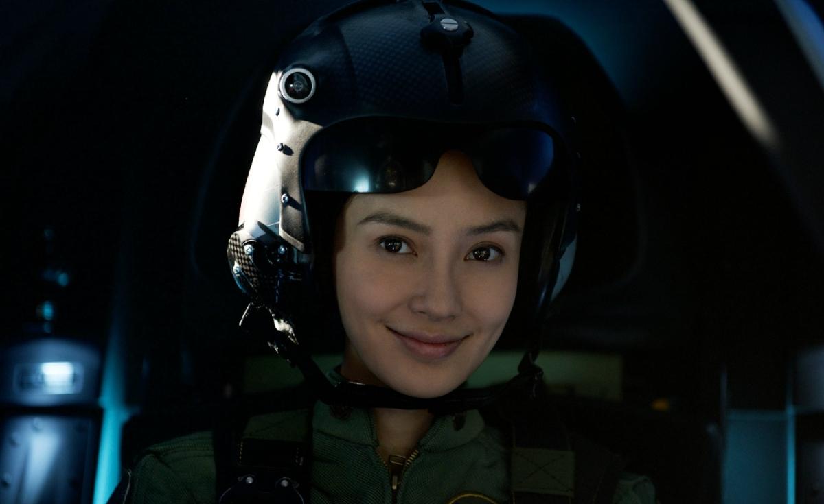 独立日3还会拍吗导演我已经有了很不错的想法