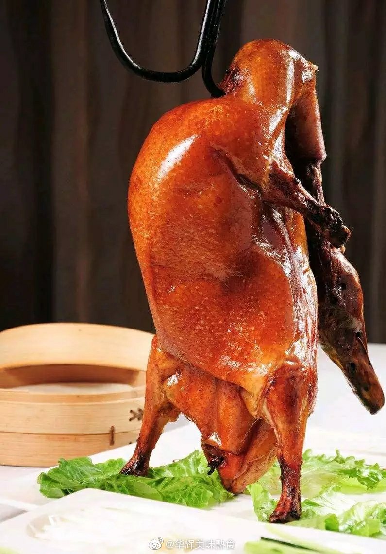 广式烧腊配方 正宗烧腊配方 蜜汁叉烧
