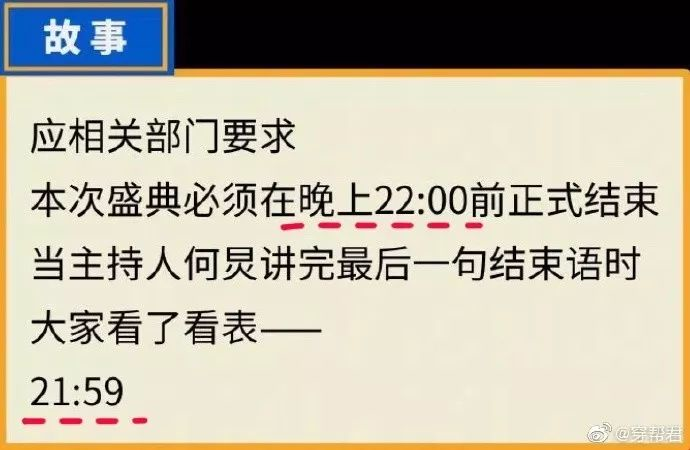 GQ曝光真实娱乐圈：明星虚报身高体重，女星将8万块礼服扔马桶