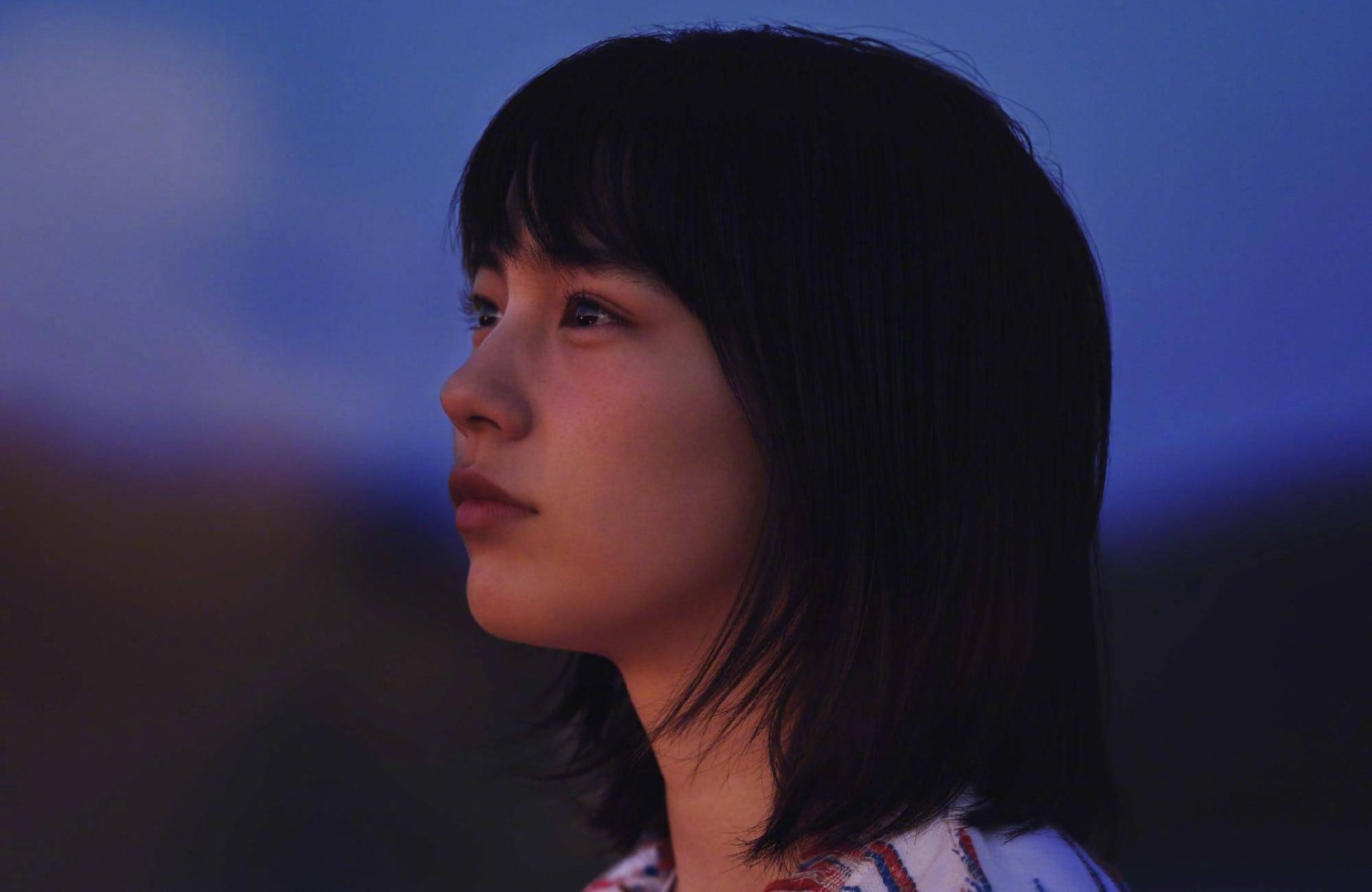 能年玲奈cm写真