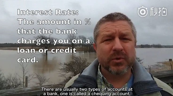 晓说:英语词汇为什么那么多?成为世界语言,是