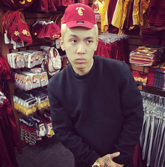 带你看dok2住的豪宅室内装修超豪华普通人一辈子都住不起