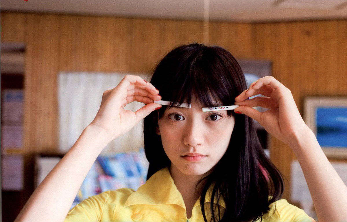 袁澧林 × 川岛小鸟