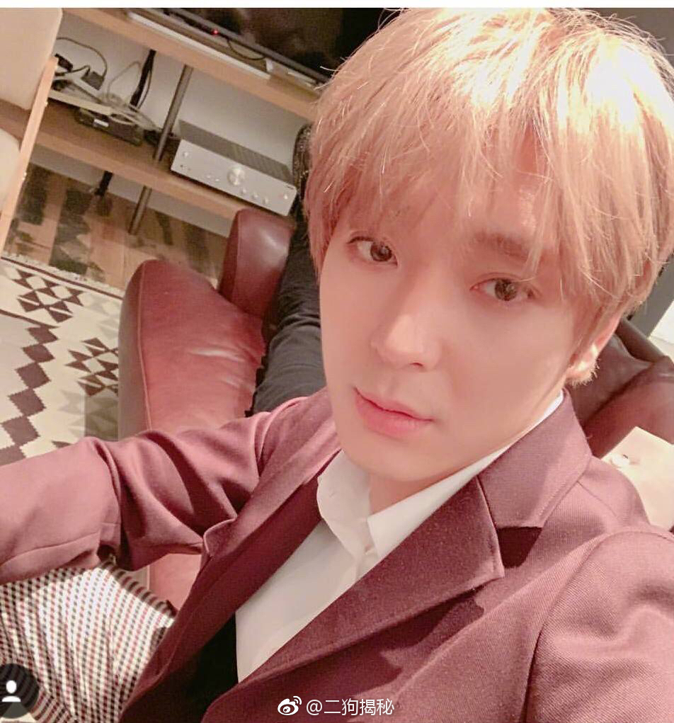 崔钟训ins道歉表示让国名感到不快和愤怒所道歉