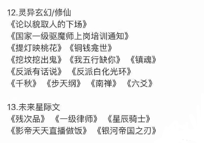 耽美小说排行榜_连载神器耽美小说榜,《麒麟》《遇蛇》碾压《镇魂》《魔道祖师》