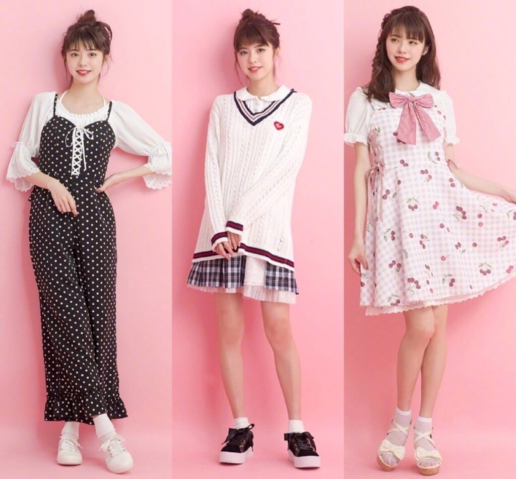 百度seo专用工具