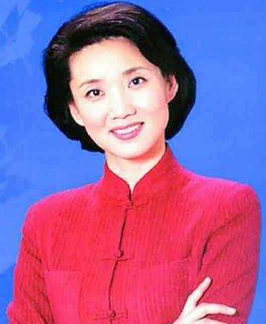 而且两个人对这段婚姻都保持着低调的态度.