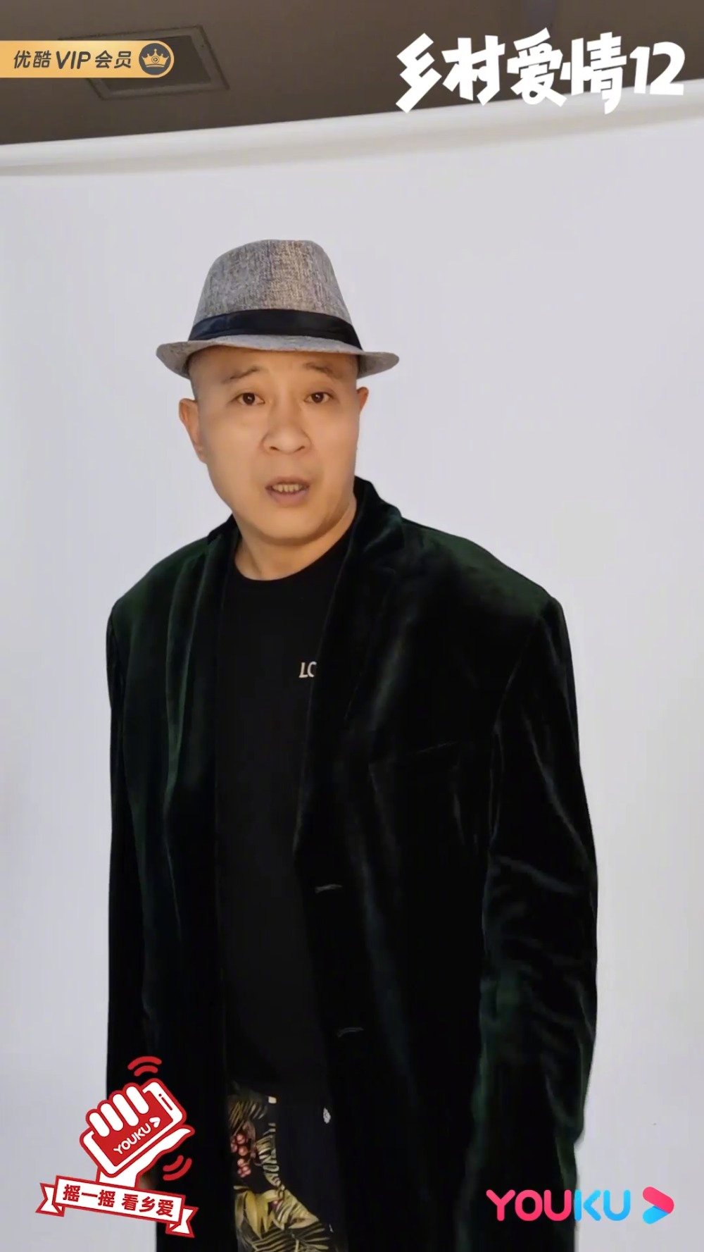 尼古拉斯赵四被人追杀,追急眼了,亚洲舞步都跳上了,简直太逗了