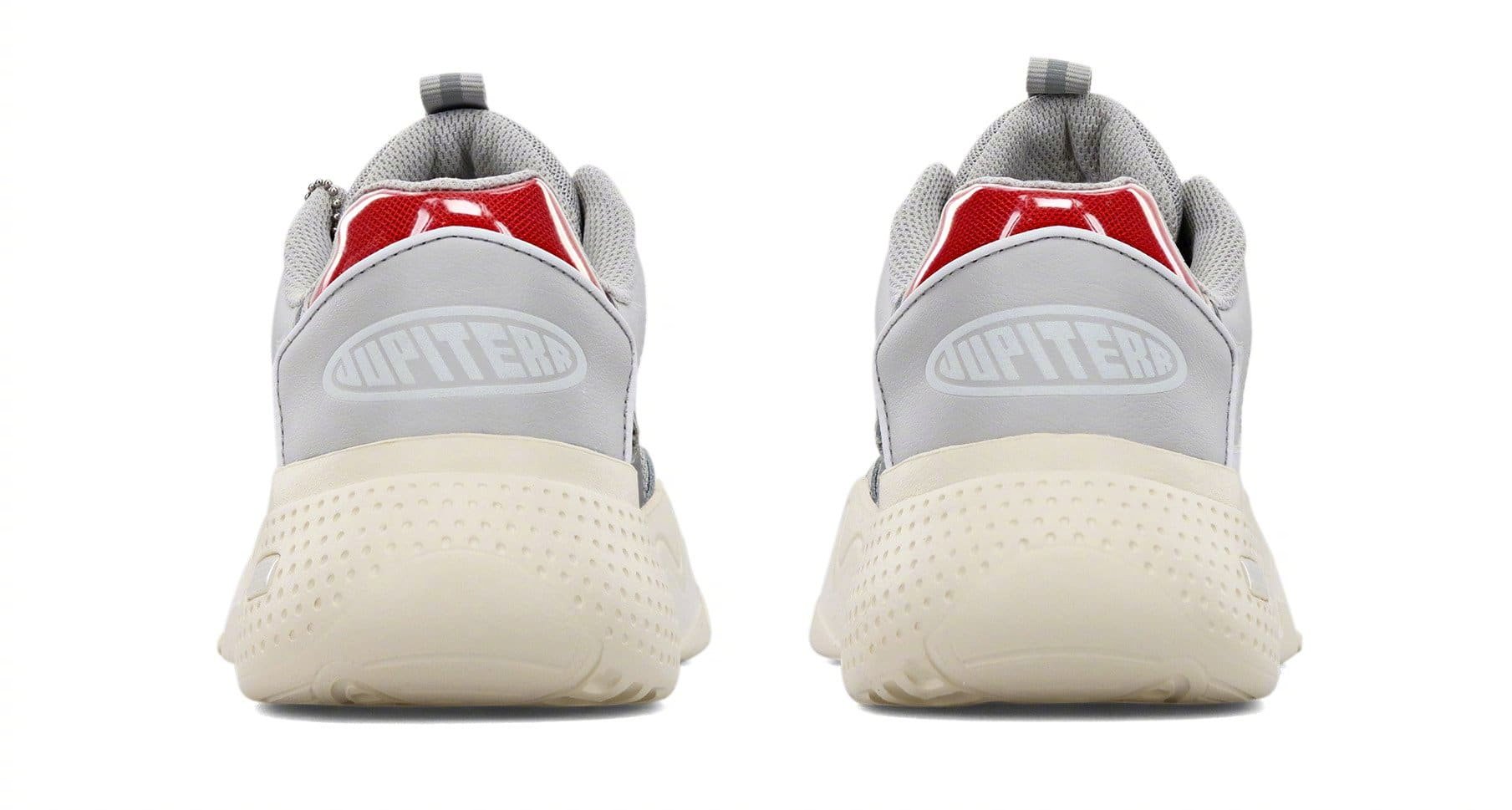 k swiss cr 329 jupiter