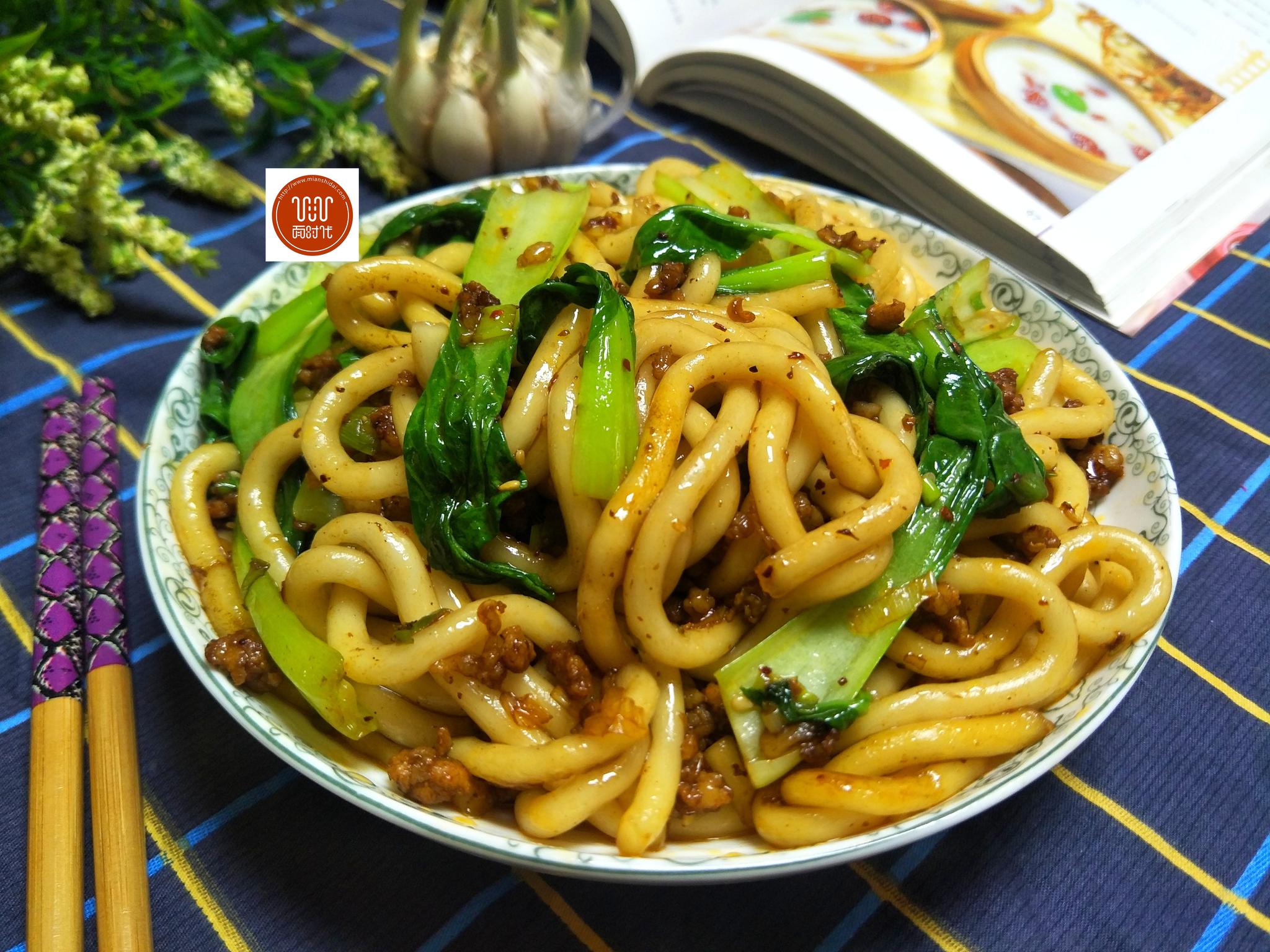 土豆粉|早餐|炒土豆_新浪新闻