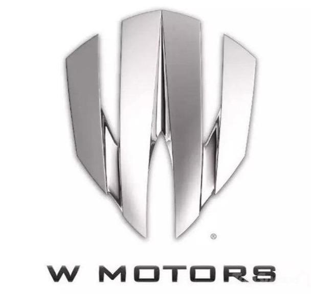 sport)是由成立于2012年的黎巴嫩的公司w motors所限量生产的跑车