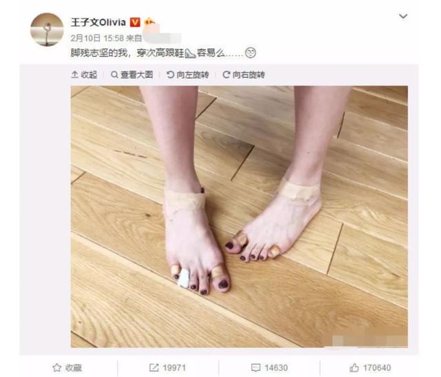 SEO推广的优缺点 SEO服务的合作方式有哪些