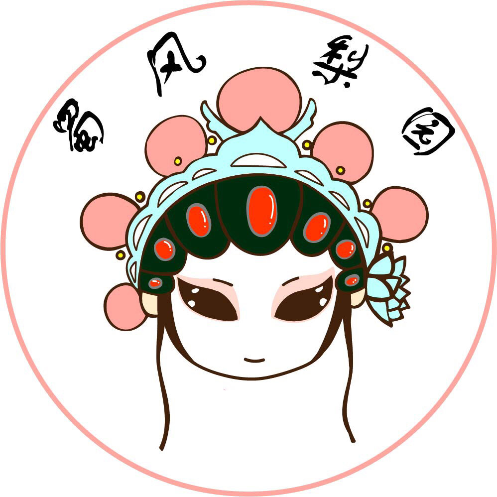 川剧,是四川文化的一大特色,承袭了中国古典戏曲的艺术传统