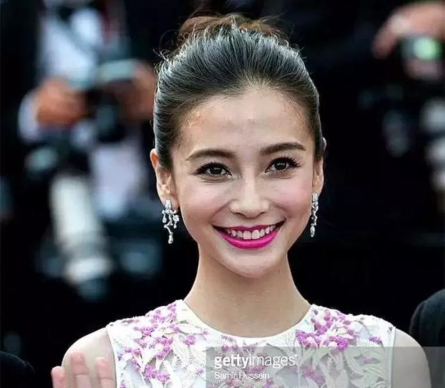 视觉中国才是女明星们真正的噩梦啊