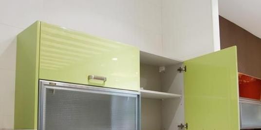 SEO优化网站打开速度慢 伪静态设置与服务器选择怎么做